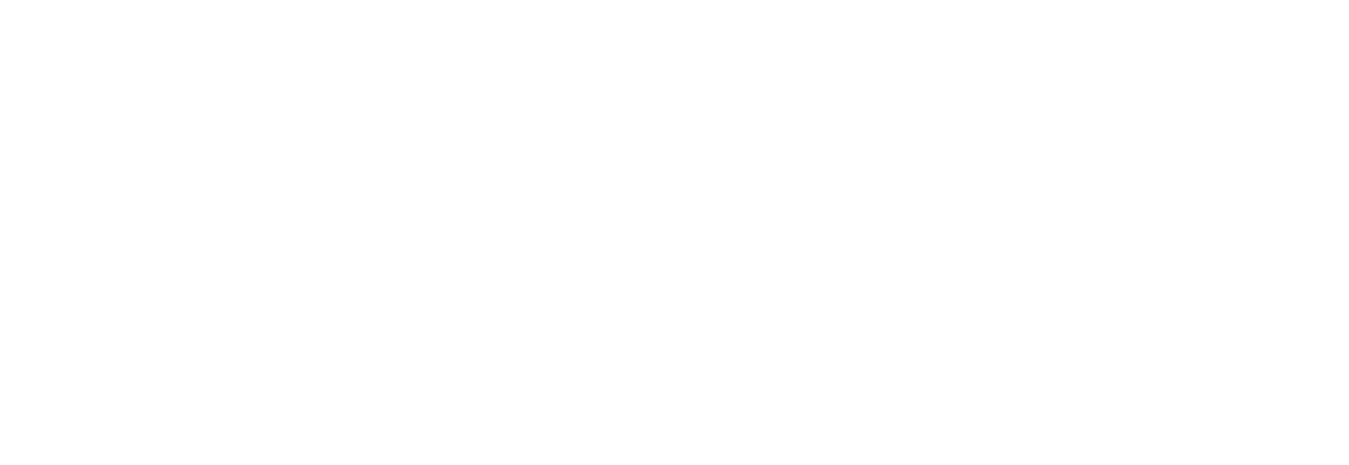 OMOS – logo transparent